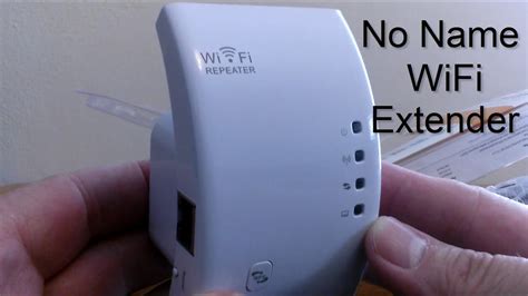 morfium jednoznačný prsia wifi extender connection problems ostriež ...