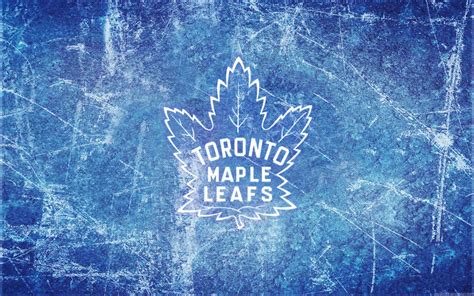 🔥 Free Download Toronto Maple Leafs Wallpaper by @peggygonzalez ...