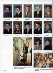 South Salem High School - Sword and Shield Yearbook (Salem, OR), Class ...