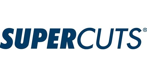 Supercuts Kicks off 2024 by Empowering Excellence for Stylists Around ...