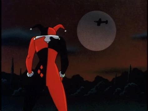 Harlequinade/Gallery | Batman:The Animated Series Wiki | Fandom ...