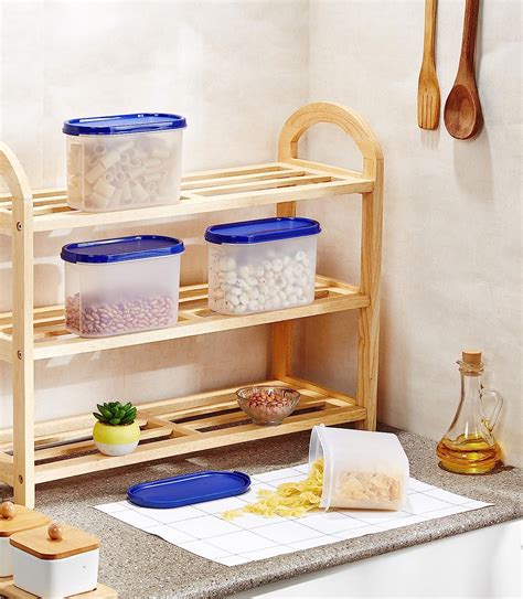 14 Best Storage Tubs With Lids For 2024 | Storables