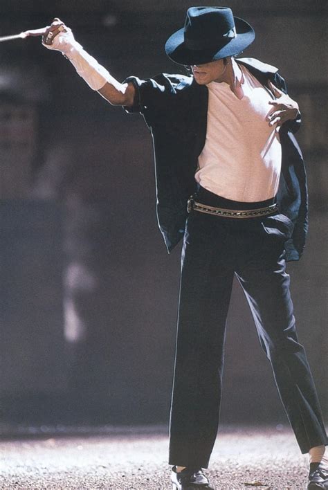 Black Or White-Panther Dance - Michael Jackson Photo (9561074) - Fanpop