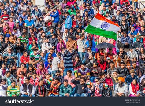 78,454 Crowd india Images, Stock Photos & Vectors | Shutterstock