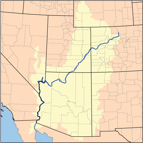 File:Colorado watershed.png - Wikimedia Commons