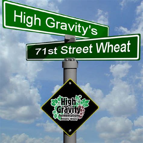 Easy Guide to High Gravity Beer 2023 - AtOnce