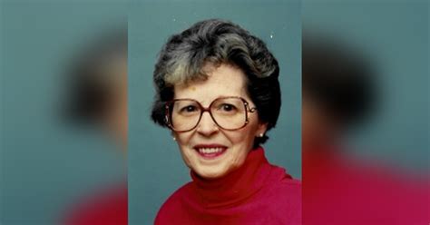 Obituary information for Patricia A. Case