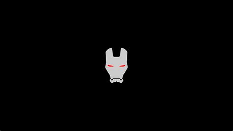 Warmachine Minimalist Wallpaper by Zabelon on DeviantArt