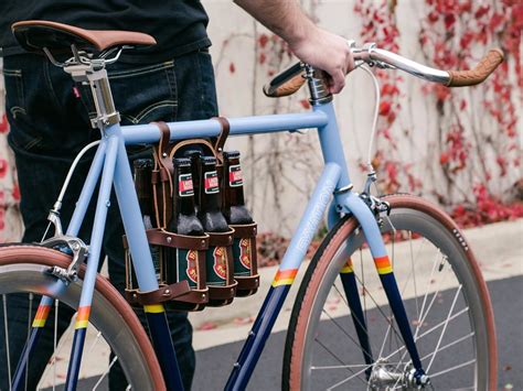 12 accessories you didn't know you needed for your bike - Business Insider