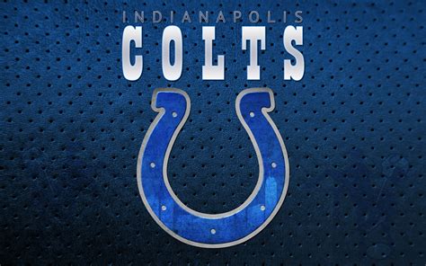 Free Colts Logo, Download Free Colts Logo png images, Free ClipArts on ...