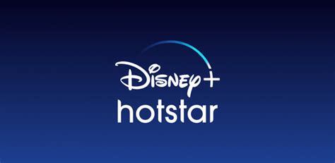 Disney+ Hotstar Head Says “We Are In This For The Long Term” – What's ...