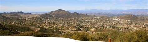 Conejo Valley Tourism | Explore the Heart of Southern California