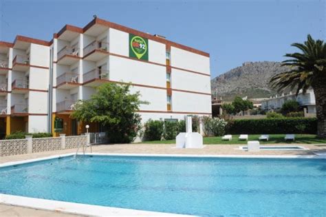 RVHOTELS GR 92 - Prices & Hotel Reviews (Torroella de Montgri, Spain ...