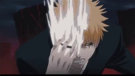 Ichigo Vs Kokuto AMV No Chains By KB - YouTube