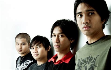 Sheila On 7 drummer Brian Kresno Putro leaves Indonesian rock band ...