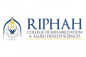 Riphah Events – Riphah International University – Events