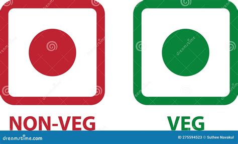 Free: Soups And Salads Veg Logo Png, 58% OFF