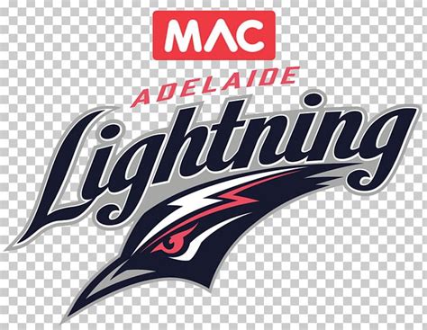 Adelaide Lightning Adelaide 36ers Dandenong Rangers 2017–18 WNBL Season ...