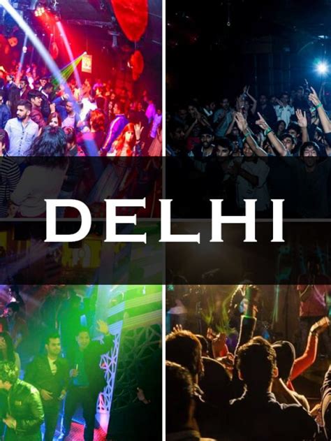 Top 10 Places to Visit in Delhi NCR | Tourist Attraction Places ...