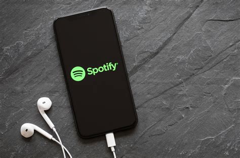 The Top 10 Spotify Playlist Curators Who'll Feature Your Music For Free ...