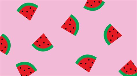 Watermelon Desktop Backgrounds - Wallpaper Cave