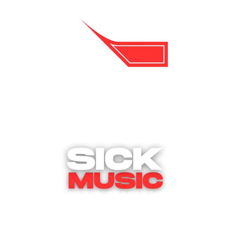 Sick Music Group – Music Reshshaped