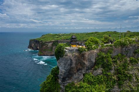 バリ島で行きたいおすすめの観光地まとめ一覧 - おすすめ旅行を探すならトラベルブック(TravelBook)