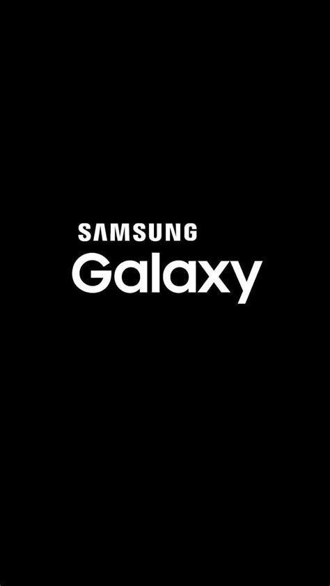 Samsung Logo Wallpaper Download