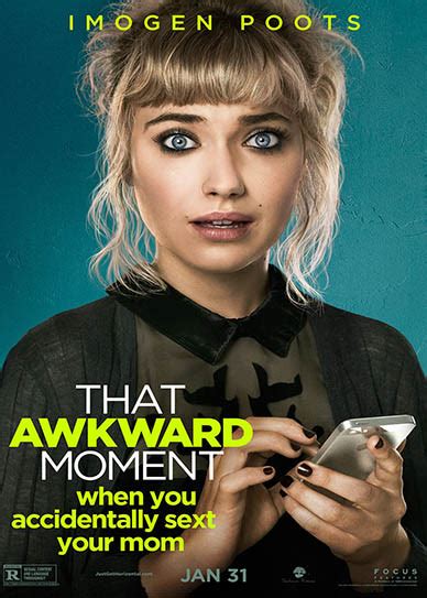 Watch That Awkward Moment (2014) Full Movie on Filmxy