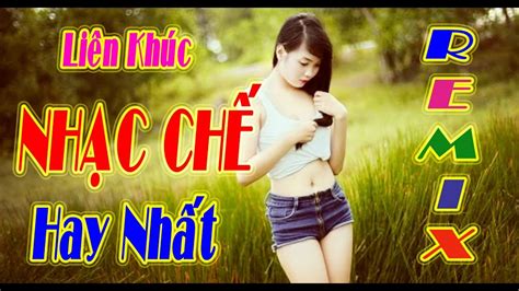 Tổng Hợp Nhạc Chế, Những Ca Khúc Nhạc Chế Hay Nhất Tháng 12