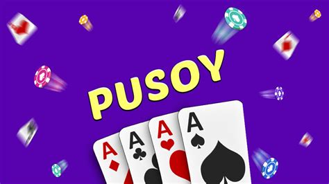 Pusoy Dos for Android - APK Download