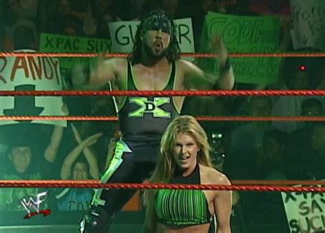 PPV REVIEW: WWF Backlash 2000