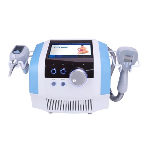 Wholesale Multifunction RF Body Contouring Machines - Ibeier Technology