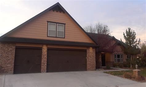 231 South Maple Pointe Ave Nampa Idaho 83686 Home For S