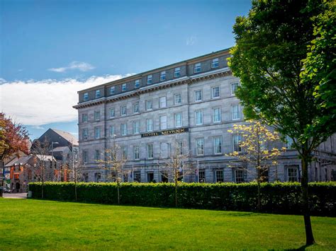 The Hardiman Hotel Galway | Photos, Reviews and Location Map