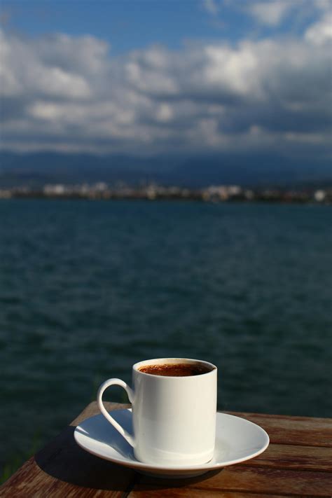 Cloud Coffee Photos, Download The BEST Free Cloud Coffee Stock Photos ...