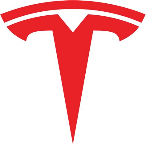 Ficheiro:Tesla T symbol.svg – Wikipédia, a enciclopédia livre