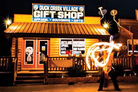 Plan A Trip To Duck Creek Village, Utah - Visit Duck Creek