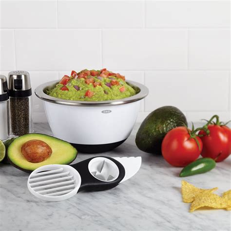 Amazon Kitchen Gadgets | POPSUGAR Food UK