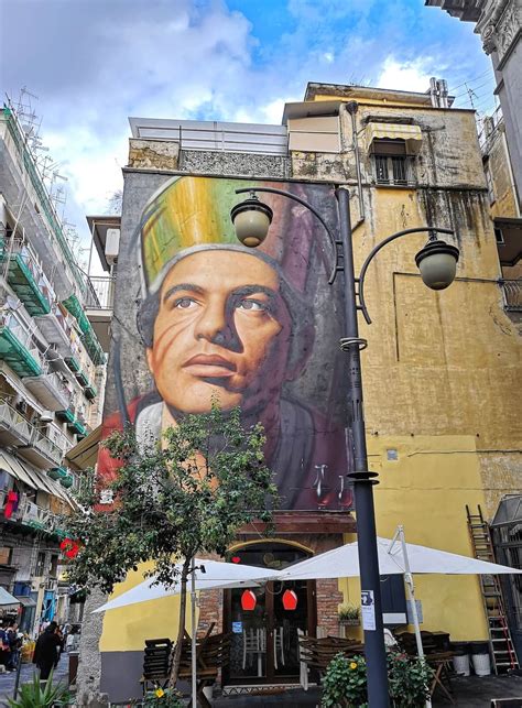 The Blood of San Gennaro: Death and Miracles in Naples - Through ...