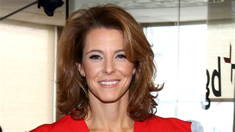 MSNBC picks up Bloomberg's Stephanie Ruhle