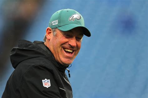 Eagles News: Doug Pederson in Jacksonville? - Bleeding Green Nation