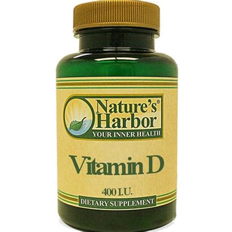 Vitamin D Side Effects - Drugsdb.com