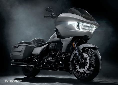 2024 Cvo Road Glide Specs Pdf - Tybie Desiree