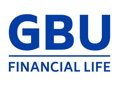 GBU Financial Life Annuities