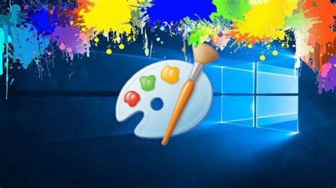 Alternatives To Microsoft Paint & Free Similar Software - HowToDownload