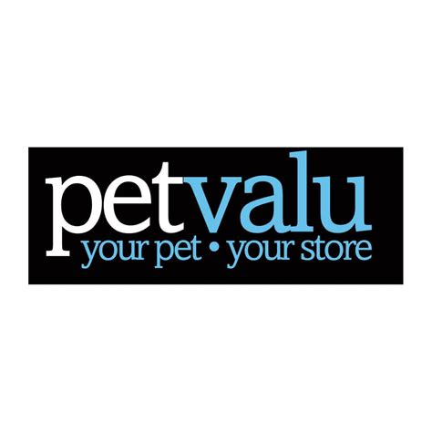 Pet Valu - Promotional flyer