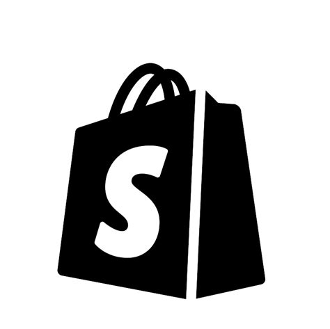 Shopify Plus Integration