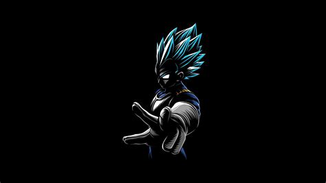 Goku Wallpaper, Hd Widescreen Wallpapers, Dragon Ball Image, Dragon ...