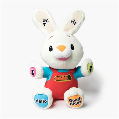 Harry the Bunny – babyfirst Store